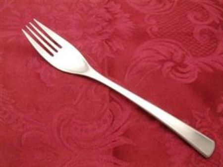 Picture for pattern Domus