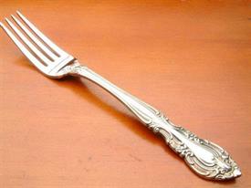 Show products in the Murillo pattern