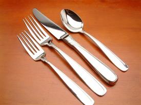 Show products in the Affair pattern