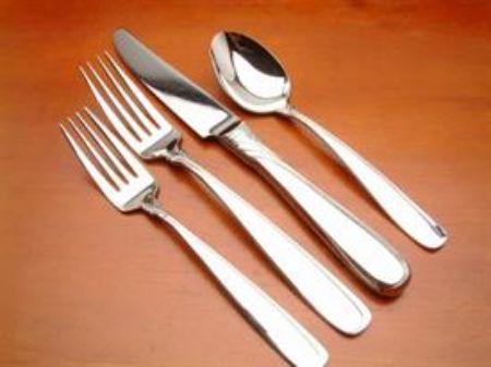 Picture for pattern Affair