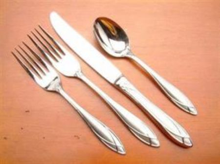 Picture for pattern Alexandra Ice