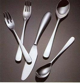 Show products in the Appel pattern