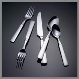 Show products in the Aspect pattern