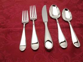 Show products in the Austen pattern