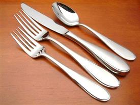 Picture for category Austen Ice