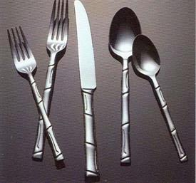 Show products in the Bamboo pattern