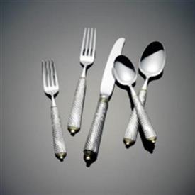 Show products in the Byzantine, Gold Accents pattern