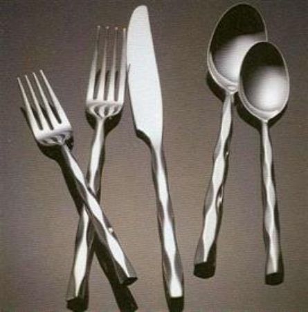 Picture for pattern Cable