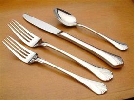 Show products in the Cara pattern