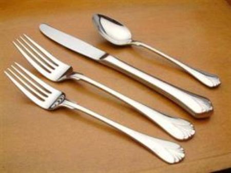 Picture for pattern Cara