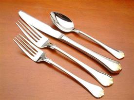 Show products in the Cara, Gold Accents pattern