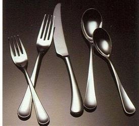 Show products in the Charade pattern