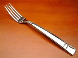 Show products in the Chelsea pattern