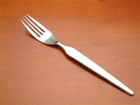 Picture for pattern Connections