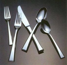 Show products in the Epoch pattern