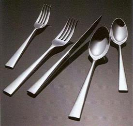 Picture for category Float