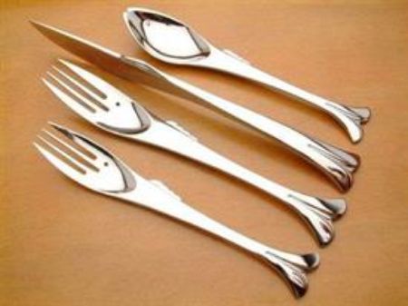 Picture for pattern Gone Fishin'