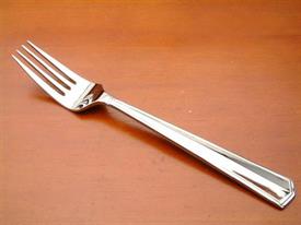 Show products in the Icon pattern