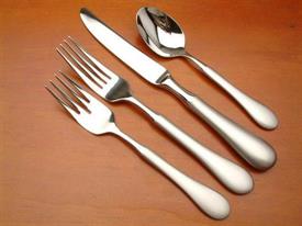 Show products in the Mandolin Ice pattern