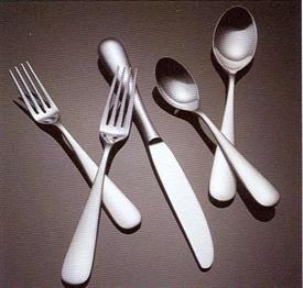 Show products in the Median pattern