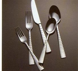 Show products in the Nola pattern