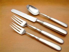 Show products in the Old Denmark pattern