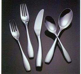 Show products in the Oslo pattern