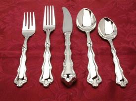 Show products in the Princess Anne pattern