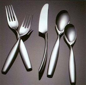 Show products in the Swivel pattern