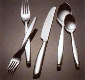 Show products in the Tantalyn pattern