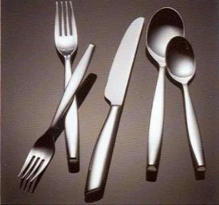 Picture for pattern Tantalyn