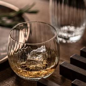 Show products in category Fortune Glass