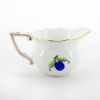 Picture of Small Individual Porcelain Creamer