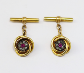 Picture for category Accessories