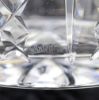 Picture of Waterford Crystal 'Hibernia' Biscuit Barrel 