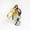 Picture of 'Kathleen' Penguin Charm by Jay Strongwater