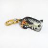 Picture of 'Kathleen' Penguin Charm by Jay Strongwater