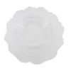 Picture of Lalique Honfleur Tray Saucer Plate