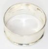 Picture of Napkin Ring by Siam Sterling Silver