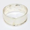 Picture of Napkin Ring by Siam Sterling Silver