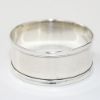 Picture of Napkin Ring by Webster Sterling Silver
