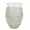Picture of Bagatelle 6" Flower Vase by Lalique