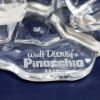 Picture of Disney's 'Pinocchio' Limited Edition Figurine #1016766 by Swarovski Crystal