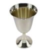 Picture of Sterling Silver Water Goblet, Style #904