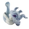 Picture of LLADRO  PLAYING AT SEA MERMAID FIGURINE #18111