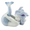 Picture of LLADRO  PLAYING AT SEA MERMAID FIGURINE #18111