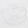 Picture of 'Pomona' Crystal Bowl by Orrefors