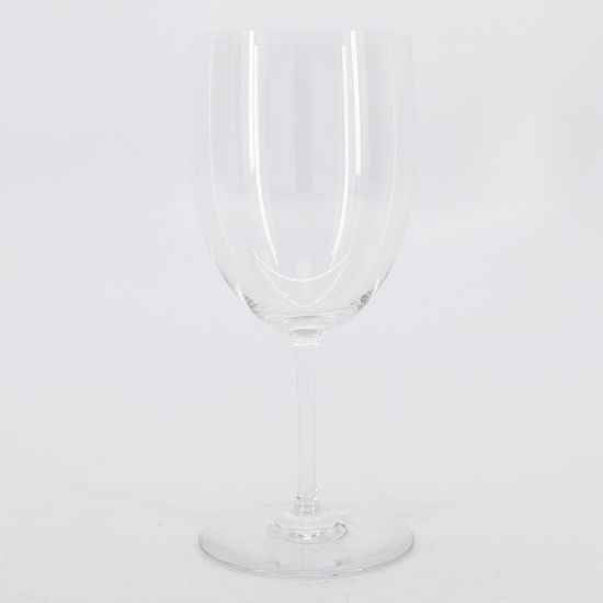 Picture of Claret Wine Glass
