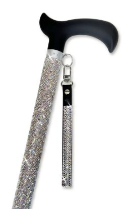 Picture of Jacqueline Kent Aurora Borealis Sugar Cane