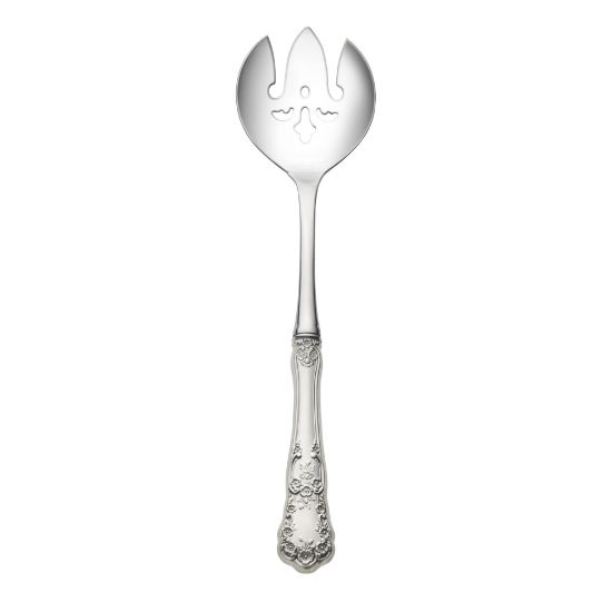 Picture of New 2-Piece Salad Server Set HH